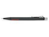 ECRIDOR™ RACING Mechanical Pencil
