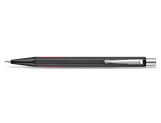 ECRIDOR™ RACING Mechanical Pencil