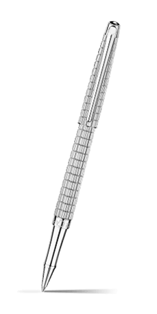 Lights LÉMAN™ SLIM Roller Pen