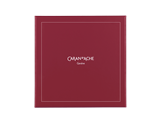 Geschenkbox Füllfederhalter LÉMAN™ Bordeaux
