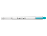 Cartridge GOLIATH Ball Point 849 Turquoise (M)