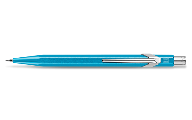 faber castell soft pencils