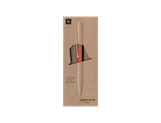 FIXPENCIL® NESPRESSO Mechanical Pencil - Limited Edition 4