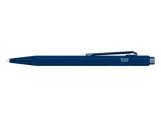Kugelschreiber 849 CLAIM YOUR STYLE in Nachtblau - Limitierte Edition