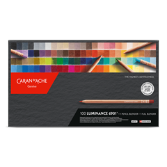 https://cdn.carandache.com/products_images/prod_11257/d_boite-100-couleurs-luminance-6901-2-blender-caran-d-ache-front-0.png