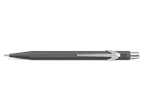 Anthracite Grey 849 CLASSIC LINE Mechanical Pencil