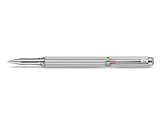 VARIUS SIGNATURE roller pen & C.F BUCHERER MANERO FLYBACK watch set - Limited edition