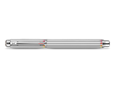 VARIUS SIGNATURE roller pen & C.F BUCHERER MANERO FLYBACK watch set - Limited edition