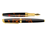 Stylo Plume YEAR OF THE TIGER Édition Limitée