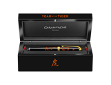 YEAR OF THE TIGER Fountain Pen Limited Edition