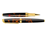 Stylo Roller YEAR OF THE TIGER Édition Limitée