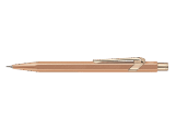 Brut Rosé 849™ PREMIUM Mechanical Pencil