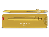 Goldbar 849™ PREMIUM Mechanical Pencil