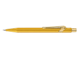 Goldbar 849 PREMIUM Mechanical Pencil