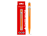 送料込追跡付◆santa monica◆マラケッシュピタンガオレンジ Amazon.co.jp: タング オレンジ TANG 19g 10袋 : 食品