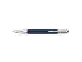 Set VARIUS™ TROPHY Ballpoint Pen & Leather Case (Limited Edition)
