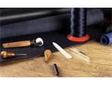 Set VARIUS TROPHY Roller Pen & Leather Case (Limited Edition)