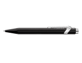 Box of 5 Black 849™ Roller Pen
