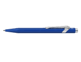 Confezione da 10 penne a sfera 849 CLASSIC LINE Blu