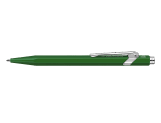 Confezione da 10 penne a sfera 849 CLASSIC LINE Verdi