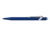 Boîte de 10 stylos bille 849 CLASSIC LINE Bleus Saphir
