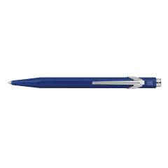 zebra pen Z-Grip - Penna a sfera retrattile, punta fine, 0,7 mm, inchiostro nero/blu, confezione da 30, colori assortiti
