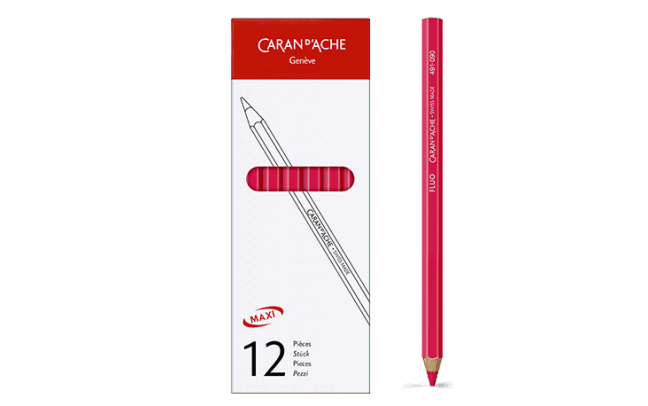 e_boite-de-12-crayons-maxi-