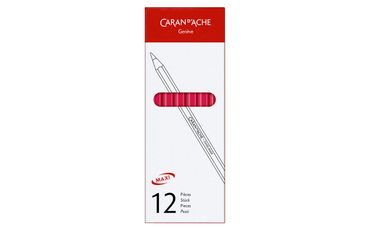 h_boite-de-12-crayons-maxi-