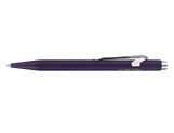 Ballpoint Pen 849 Dark Violet Special Edition