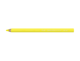 Blister con 2 matite evidenziatore Maxi Fluo SCHOOL LINE