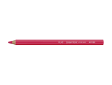 Blister of 2 Maxi Fluo Highlighter Pencils SCHOOL LINE
