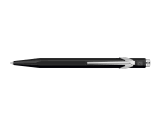 Black 849 Set Ballpoint Pen + Mechanical Pencil