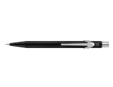 Black 849™ Set Ballpoint Pen + Mechanical Pencil