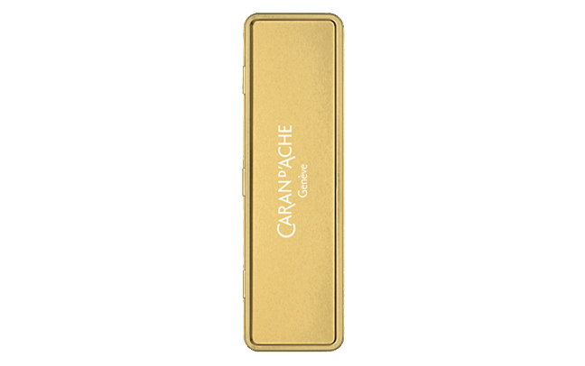 estimation boite 6mm cartoucherie française