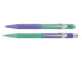 Borealis 849™ Set Ballpoint Pen + Mechanical Pencil