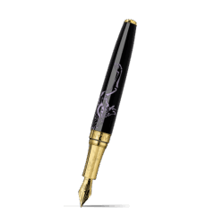 YEAR OF THE RABBIT Fountain Pen Limited Edition