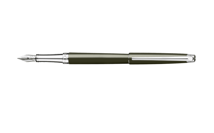 h_stylo-plume-leman-slim-terre