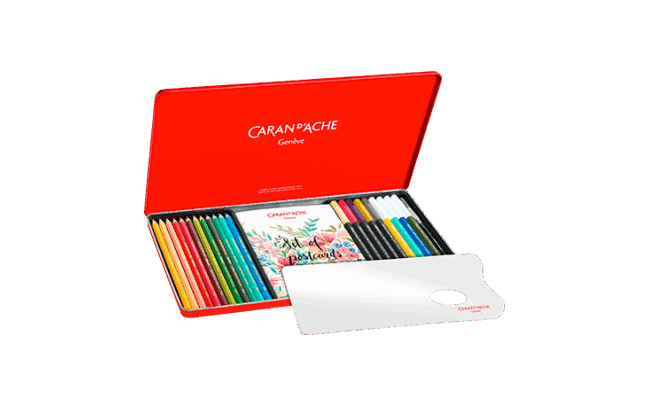 e_-caran-d-ache-front-0.png