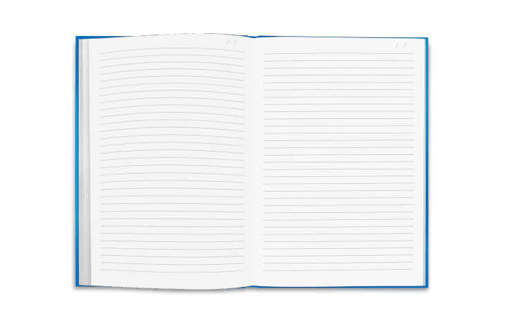 Etichette Adesive HERMA Per Libri - Confezione Da 18 Etichette Rettangolari Blu - Ideali Per Scuola E Ufficio - Foto 9