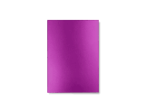 Notebook COLORMAT-X A5 Violet