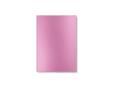 Notebook COLORMAT-X A5 Pink