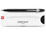 Black FIXPENCIL® Mechanical Pencil (3 mm Diameter)