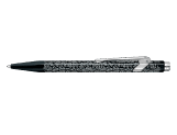 849™ Ballpoint Pen KEITH HARING Black - Special Edition