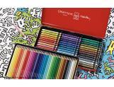 KEITH HARING Multi-product Set - Special Edition