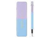 b_-caran-d-ache-front-0.png