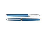 Grand Bleu LEMAN SLIM Roller Pen