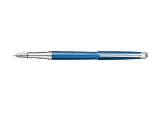 Penna stilografica LEMAN™ SLIM Grand Bleu