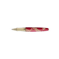 Stylos Legami Édition Limitée Saint-Valentin à Cultura - 5,99 Stylos Legami Édition Limitée Saint-Valentin à Cultura - 5,99