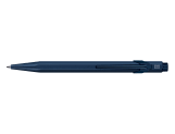 849™ Ballpoint Pen NESPRESSO – Special Edition