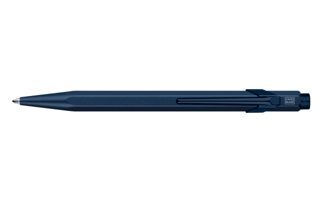 849™ Ballpoint Pen NESPRESSO – Special Edition